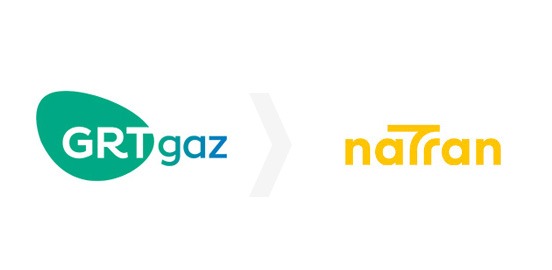 GTR NaTran