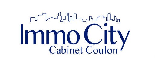 Immo City CAB