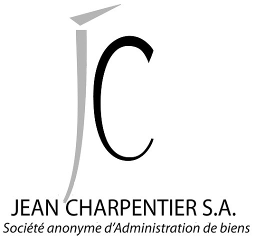 Jean Charpentier