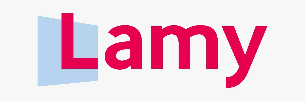 Lamy