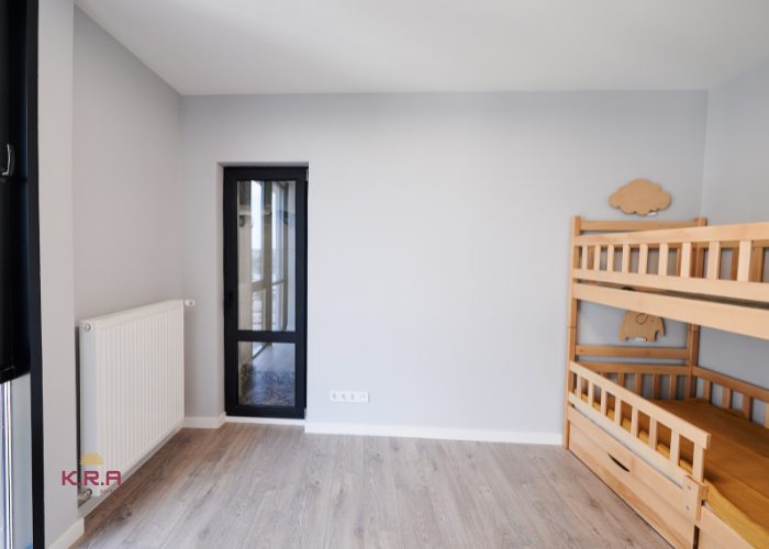 Après travaux